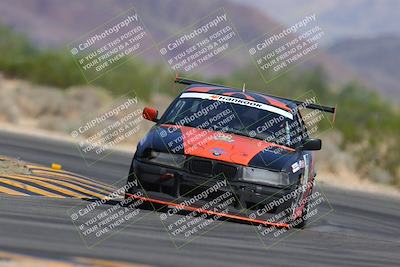 media/Oct-15-2023-Lucky Dog Racing Chuckwalla (Sun) [[f659570f60]]/2nd Stint Turn 5/